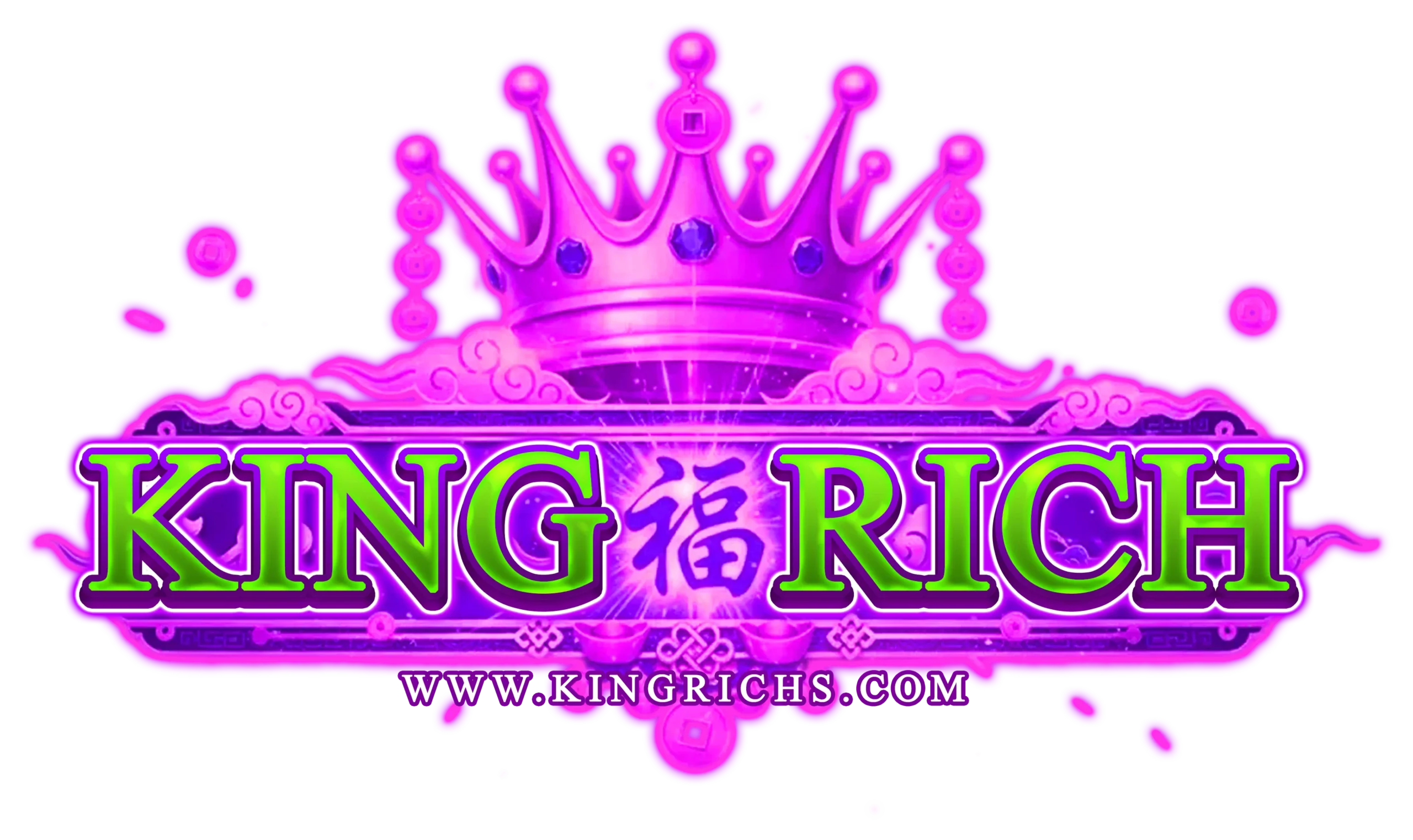 kingrichs